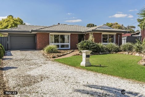 20 Duberal Ave, Salisbury East, SA 5109