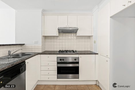 1507/352 Sussex St, Sydney, NSW 2000