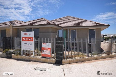 37 Adelong Ave, Golden Bay, WA 6174