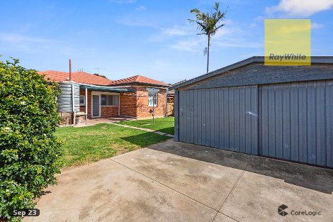 6 Austral Tce, Morphettville, SA 5043