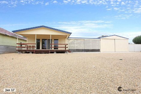 5 Gardner St, Price, SA 5570