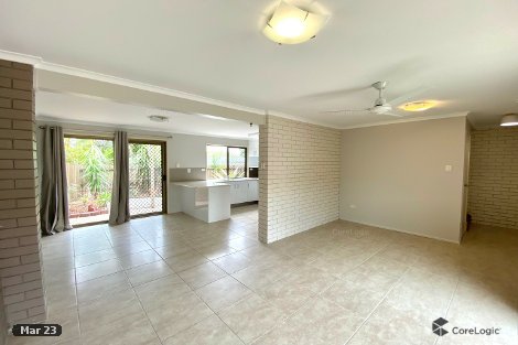 11/28 Parkside St, Tannum Sands, QLD 4680