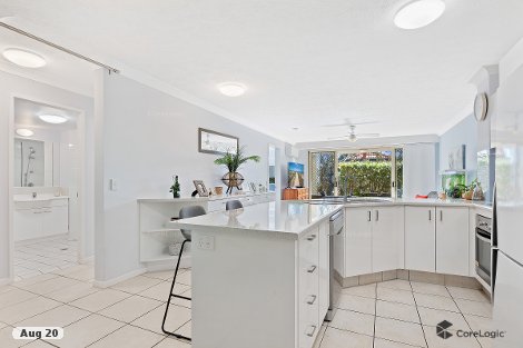 15/437 Golden Four Dr, Tugun, QLD 4224