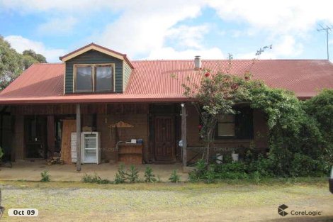 400 Spences Rd, Katunga, VIC 3640