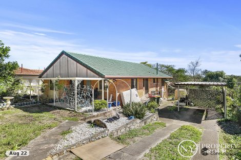 67 Sanderling St, Inala, QLD 4077