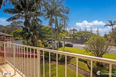 1/72 Harbour Way, Brunswick Heads, NSW 2483