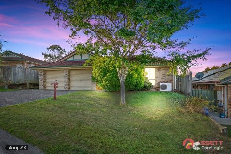 11 Power Ct, Goodna, QLD 4300