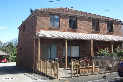 1 Fyfe Pl N, Geelong, VIC 3220