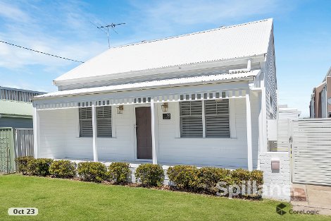 20 Annie St, Wickham, NSW 2293