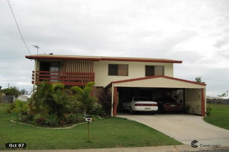 73 Pacific Dr, Hay Point, QLD 4740