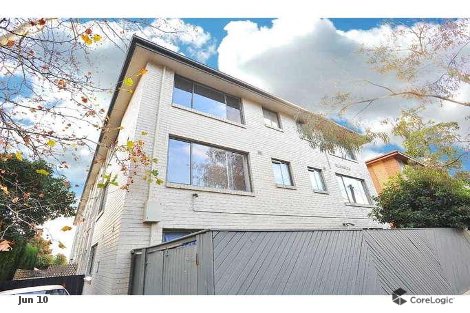 9/211 Hotham St, Ripponlea, VIC 3185