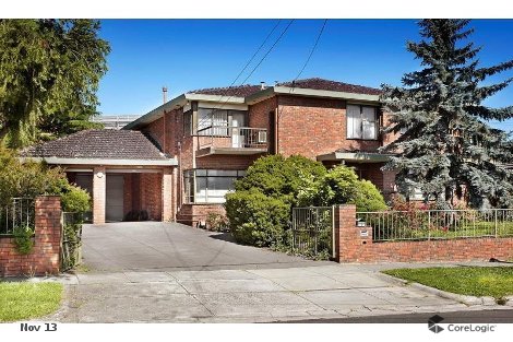 4/37 Highbury Ave, Hampton East, VIC 3188