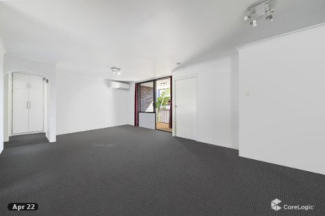 5/59 Warren St, St Lucia, QLD 4067