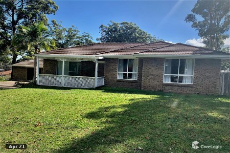 9 Heaney St, Smiths Lake, NSW 2428