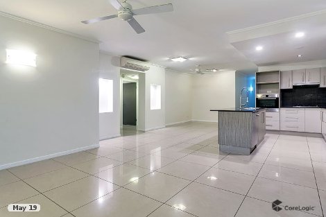 23/168-174 Moore Rd, Kewarra Beach, QLD 4879