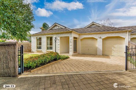 4 Wurilba Ave, Hawthorn, SA 5062