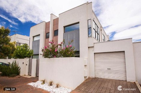 3 College Rd, Kent Town, SA 5067