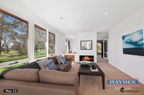 55 Thompsons Rd, Gherang, VIC 3240