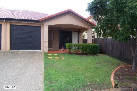 2/115 Albany Creek Rd, Aspley, QLD 4034