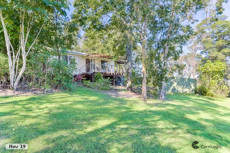 23 Peacons Pocket Rd, Tuchekoi, QLD 4570