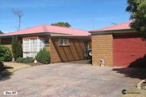 6 Sunrise Ct, Shearwater, TAS 7307