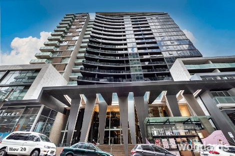 310/7 Claremont St, South Yarra, VIC 3141