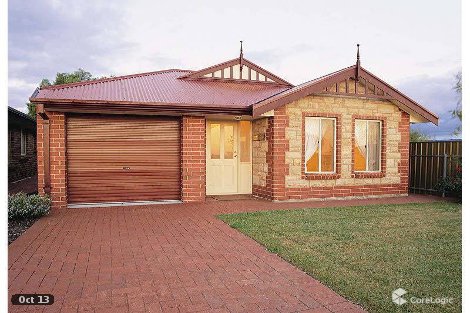 1a Thornton Rd, Greenacres, SA 5086