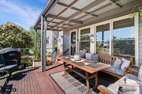 803 Ligar St, Soldiers Hill, VIC 3350