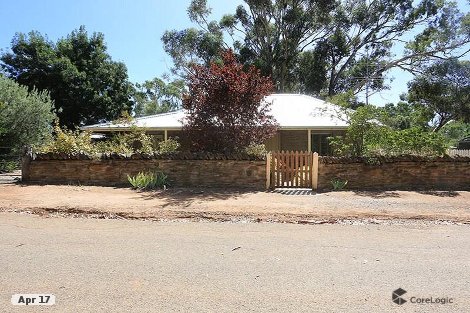 342 Hill St, Mintaro, SA 5415