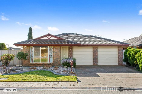 10 Burns Ave, Pooraka, SA 5095