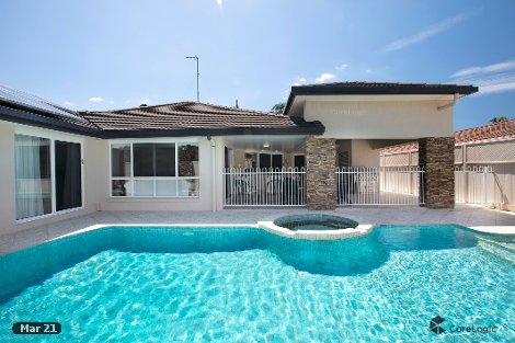 12 Seafarer Ct, Bokarina, QLD 4575