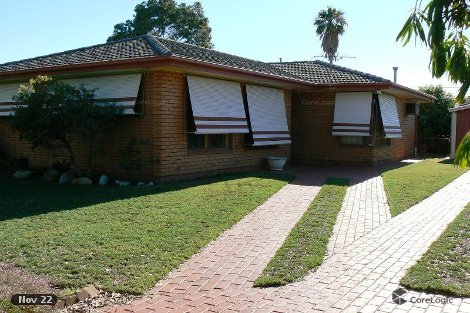 48 Northbri Ave, Salisbury East, SA 5109