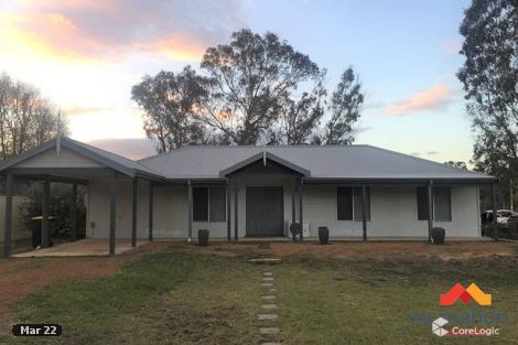 16 Christie St, Ranford, WA 6390