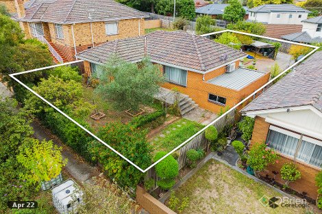 406 Lower Plenty Rd, Viewbank, VIC 3084