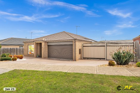 42 Martin St, Indented Head, VIC 3223