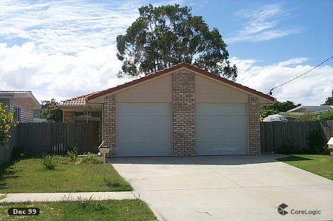 17 Helena St, Biggera Waters, QLD 4216