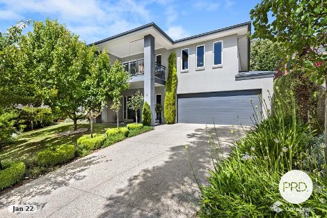 4 Club House Cl, Buninyong, VIC 3357