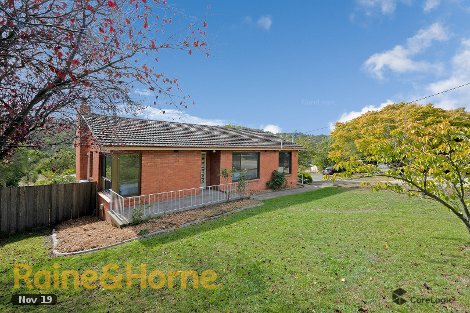 429 Pass Rd, Cambridge, TAS 7170