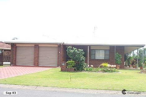 13 Victoria Ave, Pottsville, NSW 2489