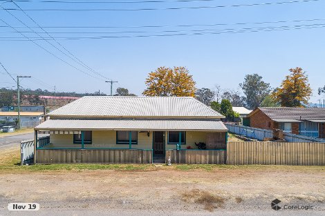 8 Station St, Branxton, NSW 2335