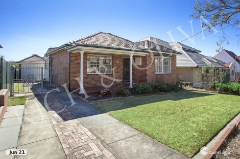 53 Turton Ave, Clemton Park, NSW 2206