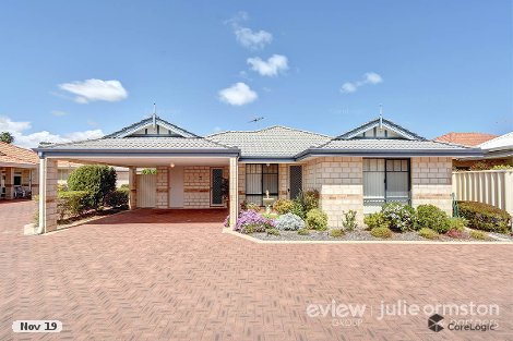 11/10 Siderno Rise, Hocking, WA 6065