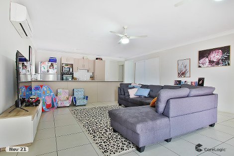 17 Reddy St, One Mile, QLD 4305