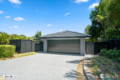 1/6 Whitehead Dr, Burleigh Waters, QLD 4220