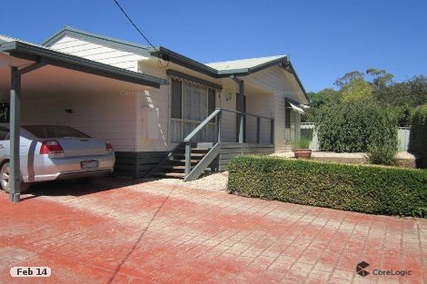 11 Sixteenth St, Hepburn, VIC 3461