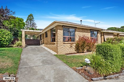 16 Margaret Ave, Ballarat North, VIC 3350