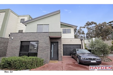 21/22-26 Pascoe St, Pascoe Vale, VIC 3044