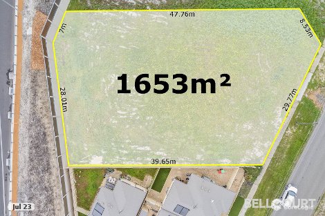 24-26 Wyatt Rd, Bayswater, WA 6053