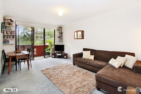 13/7-9 Tupper St, Enmore, NSW 2042