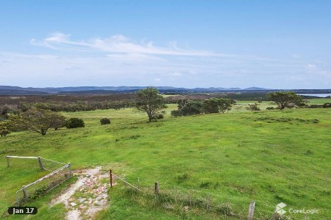 481 Auburn Rd, Kayena, TAS 7270